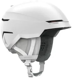 Atomic Savor Amid 16 Atomic Savor Amid -Masque De Ski atomic savor amid white heather s 51 55 cm white heather 0 3