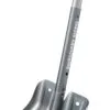 BCA B2 Ext Bomber Shovel -Masque De Ski bca b2 ext bomber shovel 0