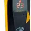 BCA Tracker 4 -Masque De Ski bca tracker 4 black yellow one size black yellow 0