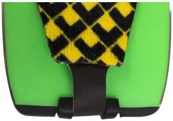 Black Crows Pilus Camox Freebird -Masque De Ski black crows camox freebird skin 160 0 7