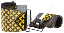 Black Crows Pilus Camox Freebird -Masque De Ski black crows camox freebird skin 160 2 7 1