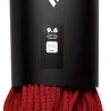 Black Diamond 9.6 Rope -Masque De Ski black diamond 9 6 rope red 0