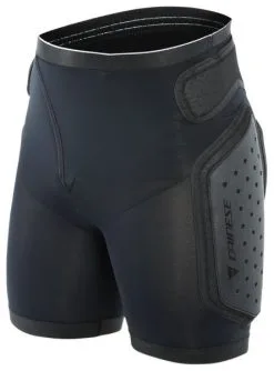 Dainese Action Shorts Evo