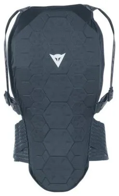 Dainese Flexagon Back Protector Kid