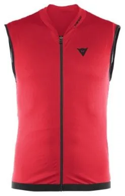 Dainese Flexagon Waistcoat Lite