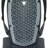 Dainese Pro Armor Back Protector G2