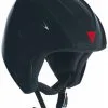 Dainese Snow Team Jr Evo Helmet -Masque De Ski dainese snow team jr evo helmet black js black 0