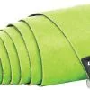 Elan Ripstick Tour 94 Skins -Masque De Ski elan ripstick tour 94 skins green 157 green 0