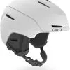 Giro Avera -Masque De Ski giro avera matte white s 52 55 5 cm matte white 0 2