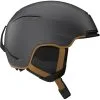 Giro Jackson Mips -Masque De Ski giro jackson mips metallic coal tan s 52 55 5 cm metallic coal tan 0 5