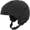 Giro Neo -Masque De Ski giro neo matte black s 52 55 5 cm matte black 0
