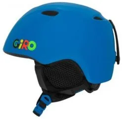 Giro Slingshot Jr