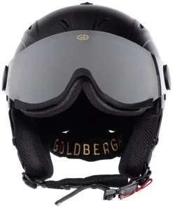 Goldbergh Glam Helmet Women's