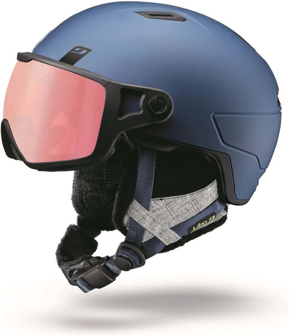 Julbo Globe 3 Julbo Globe