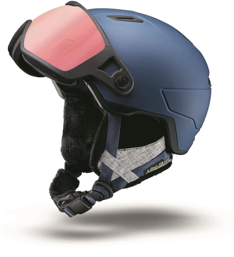 Julbo Globe 5 Julbo Globe – Image 3