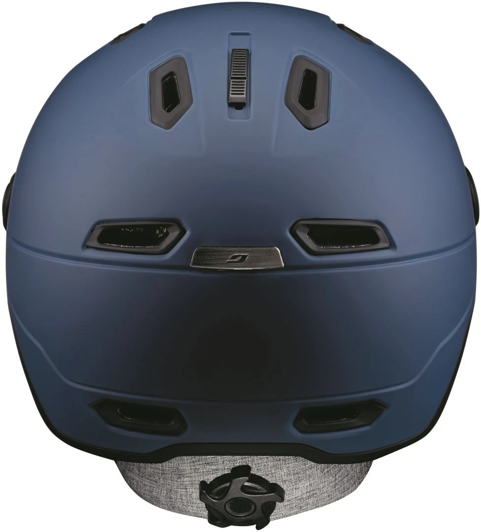 Julbo Globe 7 Julbo Globe – Image 5