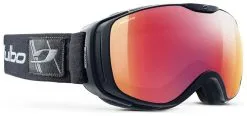 Julbo Luna Black (Lens: Reactiv Glare Control 2-3) 13 Julbo Luna Black (Lens: Reactiv Glare Control 2-3) -Masque De Ski julbo luna black lens reactiv glare control 2 3 0 1