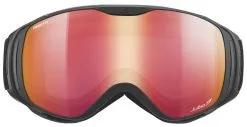 Julbo Luna Black (Lens: Reactiv Glare Control 2-3) 15 Julbo Luna Black (Lens: Reactiv Glare Control 2-3) -Masque De Ski julbo luna black lens reactiv glare control 2 3 2