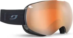 Julbo Moonlight Black (Lens: Spectron3 Polycarbonate)