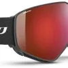 Julbo Quickshift Black