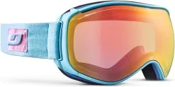 Julbo Starwind
