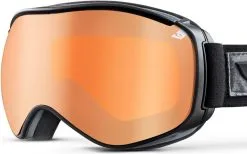Julbo Ventilate -Masque De Ski julbo ventilate black lens spectron3 polycarbonate 2 1