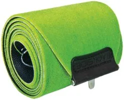 K2 Wayback 84 Skin -Masque De Ski k2 wayback 84 skin green 136 146 cm green 0 1