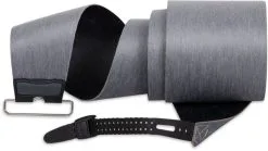 Kohla Freeride Skin Mix Multifit 135 Mm