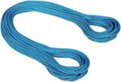 Mammut 9.5 Crag Classic Rope 60m [2019]