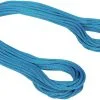 Mammut 9.5 Crag Classic Rope 80m (2019)
