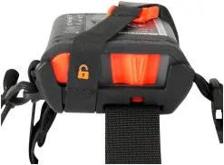 Mammut Barryvox S -Masque De Ski mammut barryvox s europe one size europe 2