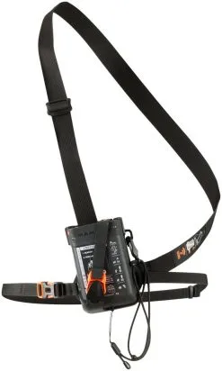 Mammut Barryvox S -Masque De Ski mammut barryvox s europe one size europe 9