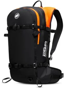 Mammut Free 22 Removable Airbag 3.0