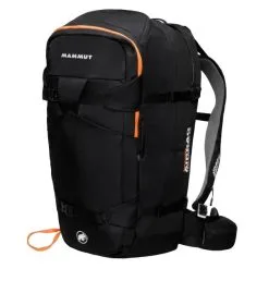 Mammut Pro Removable Airbag 3.0