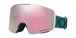 Oakley Fall Line XM