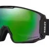 Oakley Line Miner XM