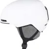 Oakley MOD1 -Masque De Ski oakley mod1 white 100 0