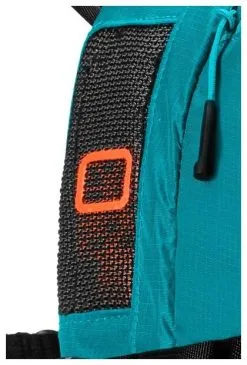 Ortovox Ascent 28 S Avabag + Inflating Unit -Masque De Ski ortovox ascent 28 s avabag incl unit black anthracite one size black anthracite 6 9