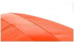 Ortovox Ascent 28 S Avabag + Inflating Unit -Masque De Ski ortovox ascent 28 s avabag incl unit black anthracite one size black anthracite 9 9