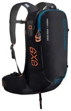 OutdoorXL La Location Ortovox Avabag Per Jour 18 L