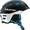 Salomon MTN Patrol
