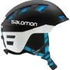 Salomon MTN Patrol -Masque De Ski salomon mtn patrol black l 59 62 cm black 0