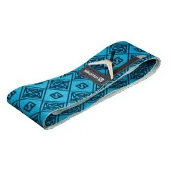 Masque De Ski -Masque De Ski salomon qst 106 skins blue black 159 blue black 0 1