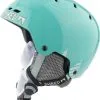 Shred Bumper -Masque De Ski shred bumper warm timber mint xs s warm timber mint 0