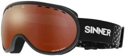 Sinner Vorlage 38 Sinner Vorlage -Masque De Ski sinner vorlage matte black double orange sintec 10 p01 matte black double orange sintec 10 p01 0
