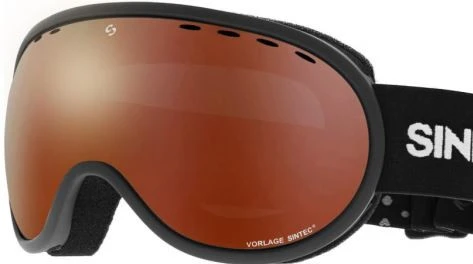 Sinner Vorlage 16 Sinner Vorlage – Image 14