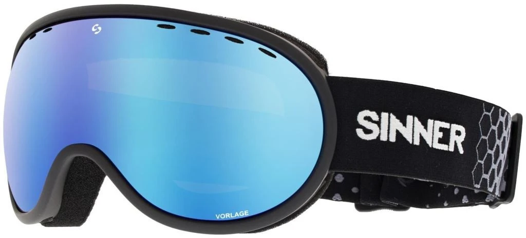 Sinner Vorlage 3 Sinner Vorlage