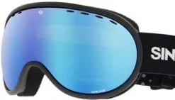 Sinner Vorlage 28 Sinner Vorlage -Masque De Ski sinner vorlage matte black full blue oil 10 48 matte black full blue oil 10 48 1