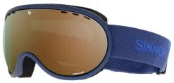 Sinner Vorlage 45 Sinner Vorlage -Masque De Ski sinner vorlage matte dark blue orange sintec 50 p01 18