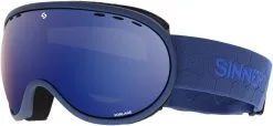 Sinner Vorlage 43 Sinner Vorlage -Masque De Ski sinner vorlage matte light blue full blue mirror 50 48 matte light blue full blue mirror 50 48 0